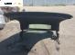 Гюрук за Audi A4 Cabrio B7 (04.2002 - 03.2009), кабрио