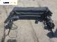 Гюрук за Audi A4 Cabrio B7 (04.2002 - 03.2009), кабрио
