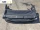 Гюрук за Audi A4 Cabrio B7 (04.2002 - 03.2009), кабрио