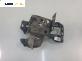 Помпа ABS за Peugeot 307 Hatchback (08.2000 - 12.2012) 1.6 16V, 109 к.с.