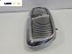 Решетка за Rover 75 Sedan (02.1999 - 05.2005), позиция: предна