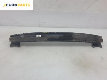 Основа броня за Volkswagen Golf VI Hatchback (10.2008 - 02.2014), позиция: предна