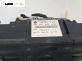 Панел климатроник за Audi A6 Allroad  C5 (05.2000 - 08.2005), № 4B0820043AL