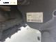 Електрическа рейка за Audi A3 Hatchback II (05.2003 - 08.2012), № 1K1909144E