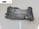 Декоративен капак двигател за Opel Astra G Sedan (09.1998 - 12.2009) 1.6 16V, 101 к.с.