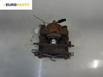 Спирачен апарат за Opel Astra G Sedan (09.1998 - 12.2009), позиция: предна, дясна