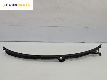 Кора под чистачки за Audi A4 Cabrio B7 (04.2002 - 03.2009)