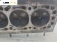 Глава за Opel Astra G Sedan (09.1998 - 12.2009) 1.6 16V, 101 к.с.