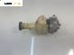 Спирачна помпа за Rover 75 Sedan (02.1999 - 05.2005) 2.5 V6, 177 к.с.