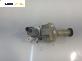 Спирачна помпа за Rover 75 Sedan (02.1999 - 05.2005) 2.5 V6, 177 к.с.