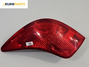 Стоп за Peugeot 308 Station Wagon I (09.2007 - 10.2014), позиция: лява