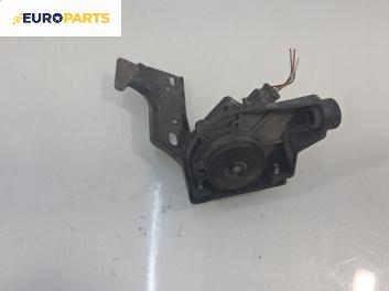 Потенциометър газ  за Peugeot 307 Hatchback (08.2000 - 12.2012) 1.6 16V, 109 к.с.