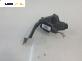 Потенциометър газ  за Peugeot 307 Hatchback (08.2000 - 12.2012) 1.6 16V, 109 к.с.