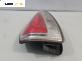 Стоп за Mazda 5 Minivan I (02.2005 - 12.2010), позиция: лява