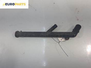 Тръба за охладителна течност за Renault Scenic I Minivan (09.1999 - 07.2010) 1.6, 107 к.с.