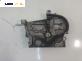 Капак ангренажен ремък за Renault Scenic I Minivan (09.1999 - 07.2010) 1.6, 107 к.с.