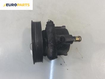 Хидравлична помпа за Renault Scenic I Minivan (09.1999 - 07.2010) 1.6, 107 к.с.