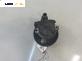 Хидравлична помпа за Renault Scenic I Minivan (09.1999 - 07.2010) 1.6, 107 к.с.