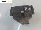 Спирачен апарат за Volkswagen Passat V Variant B6 (08.2005 - 11.2011), позиция: предна, дясна