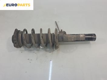 Макферсон за Volkswagen Passat V Variant B6 (08.2005 - 11.2011), позиция: предна, дясна