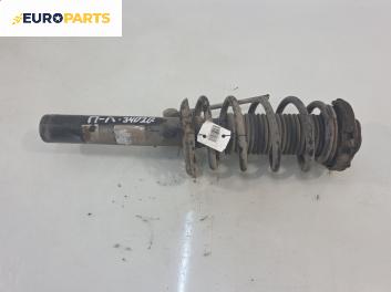 Макферсон за Volkswagen Passat V Variant B6 (08.2005 - 11.2011), позиция: предна, лява