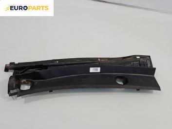 Кора под чистачки за Mazda 5 Minivan I (02.2005 - 12.2010)