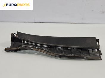 Кора под чистачки за Mazda 5 Minivan I (02.2005 - 12.2010)