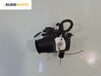 EGR-клапан за Volkswagen Golf VI Hatchback (10.2008 - 02.2014) 1.4 TSI, 122 к.с., № 06F906283F