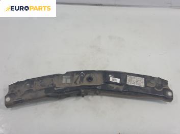 Маска горна част за Opel Meriva A Minivan (05.2003 - 05.2010)