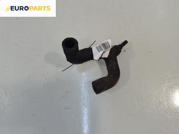 Воден маркуч за Renault Scenic I Minivan (09.1999 - 07.2010) 1.6, 107 к.с.