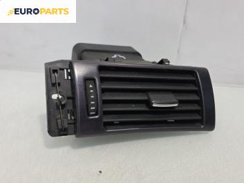 Духалка парно за Audi A6 Allroad  C5 (05.2000 - 08.2005)