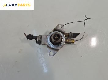 Горивна помпа високо налягане за Volkswagen Passat V Variant B6 (08.2005 - 11.2011) 1.4 TSI EcoFuel, 150 к.с.