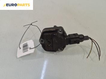 Датчик за ниво на маслото в двигателя за Volkswagen Passat V Variant B6 (08.2005 - 11.2011) 1.4 TSI EcoFuel, 150 к.с.