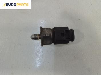 Датчик за налягане на горивото за Volkswagen Passat V Variant B6 (08.2005 - 11.2011) 1.4 TSI EcoFuel, 150 к.с.