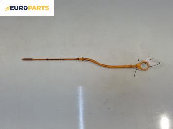 Щека за масло за Renault Clio II Hatchback (09.1998 - 09.2005) 1.2 (BB0A, BB0F, BB10, BB1K, BB28, BB2D, BB2H, CB0A...), 58 к.с.