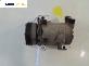 Компресор климатик за Renault Clio II Hatchback (09.1998 - 09.2005) 1.2 (BB0A, BB0F, BB10, BB1K, BB28, BB2D, BB2H, CB0A...), 58 к.с., № 7232206062