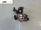 Дроселова клапа за Renault Clio II Hatchback (09.1998 - 09.2005) 1.2 (BB0A, BB0F, BB10, BB1K, BB28, BB2D, BB2H, CB0A...), 58 к.с.