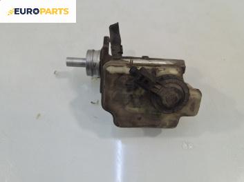 Спирачна помпа за Audi A3 Hatchback II (05.2003 - 08.2012) 2.0 TDI 16V, 140 к.с.