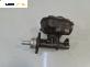 Спирачна помпа за Audi A3 Hatchback II (05.2003 - 08.2012) 2.0 TDI 16V, 140 к.с.