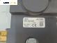 Усилвател антена за Audi A3 Hatchback II (05.2003 - 08.2012), № 8P0 035 225