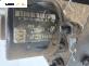 Помпа ABS за Audi A3 Hatchback II (05.2003 - 08.2012) 2.0 TDI 16V, 140 к.с., № 1K0 907 379 K