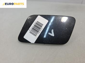 Декоративна капачка за Audi A4 Cabrio B7 (04.2002 - 03.2009)
