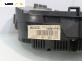 Километраж за Audi A4 Cabrio B7 (04.2002 - 03.2009) 2.4, 170 к.с., № 0263642001