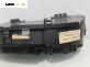 Километраж за Audi A4 Cabrio B7 (04.2002 - 03.2009) 2.4, 170 к.с., № 0263642001