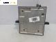 BSM модул за Audi A4 Cabrio B7 (04.2002 - 03.2009), № 8E0907279E