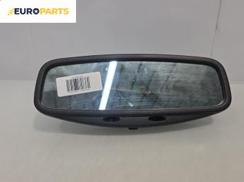 Електро-хроматично огледало за Peugeot 308 Station Wagon I (09.2007 - 10.2014)