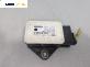 Сензор ESP за Peugeot 308 Station Wagon I (09.2007 - 10.2014) 1.6 16V, 140 к.с., № Bosch 0265005765