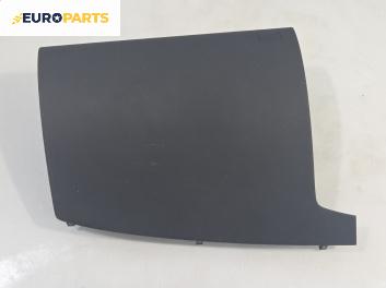 Airbag за Mazda 5 Minivan I (02.2005 - 12.2010), позиция: предна