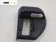 Интериорна пластмаса за Mazda 5 Minivan I (02.2005 - 12.2010), позиция: предна
