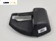 Интериорна пластмаса за Mazda 5 Minivan I (02.2005 - 12.2010), позиция: предна